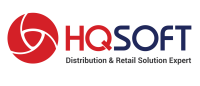 Han quang software solution - hqsoft
