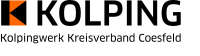 Kolpingwerk diözesanverband münster