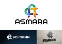 Asmara group