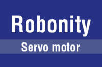 Robonity