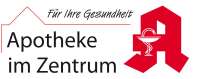 Apotheke im zentrum