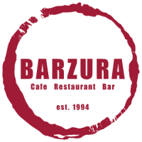 Barzura