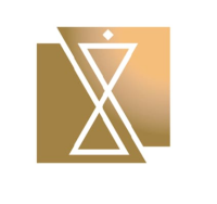 Alfahd investment