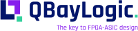 Qbaylogic