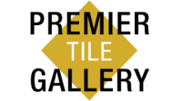 Premier tile gallery