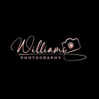 Willy photographer