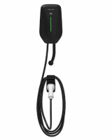 SINO-Professional OEM/ODM/SKD EV Charging Solution Provider