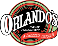 Orlando's Pizzeria Birreria