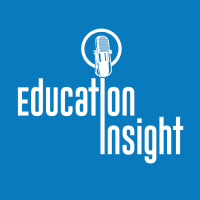 Educationinsight.in