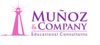 Mumeco muñoz s.l.