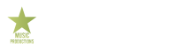 Rockit music productions