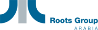 Roots group uae