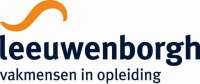 Roc leeuwenborgh
