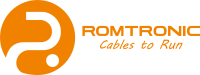 Romtronic