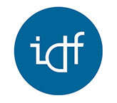 Instituto de diseño y fabricación (idf)