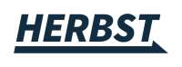 Herbst gmbh