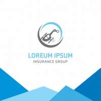 Insurance aum