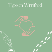 Typisch winnifred