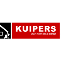 Aannemersbedrijf kuipers