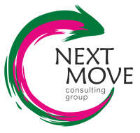 Next move coaching