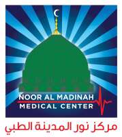 Noor al madinah medical center