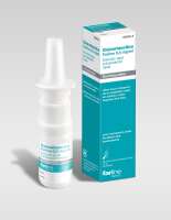 Laboratorio farline comercializadora de productos farmacéuticos, s.a.