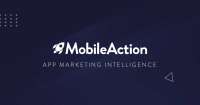 Action mobile inc