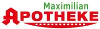 Maximilian apotheke