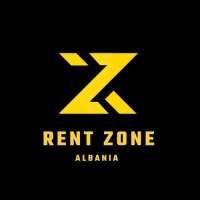 Rent Zone