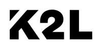 K2l gmbh & co. kg