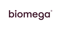 Biomega e.u.