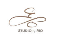 Studiobymo