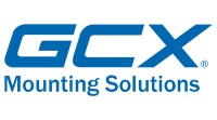 Gcx | systems