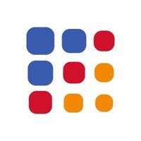 Pfendt group