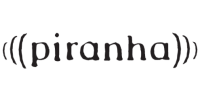 Piranha arts ag