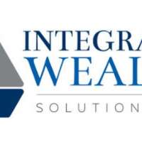 Integrated wealth solutions (nsw)