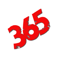 Events365days