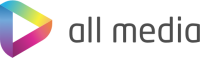Allmedia inc.
