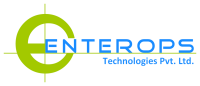 Enterops Technologies Pvt. Ltd.