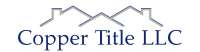 Cu title insurance agency, llc