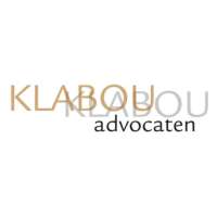 Klabou advocaten