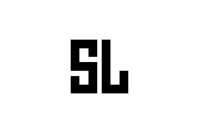 Unexpendables s.l.