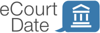 eCourtDate