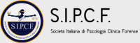 Società italiana di psicologia clinica forense