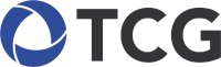 Trinity commercial group, inc.