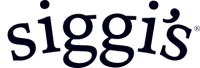 Siggi