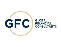 Gfc good finance company as