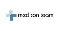 Med con team gmbh
