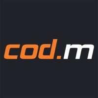 Cod.m gmbh