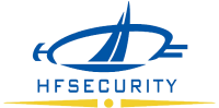 H.f. securities